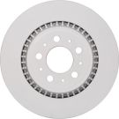 BOSCH Bremsscheibe 0 986 479 C78