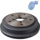 Blue Print Bremstrommel ADK84708