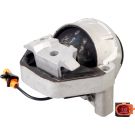 FEBI BILSTEIN 176348 Motorlager FEBI BILSTEIN 176348 Motorlager
