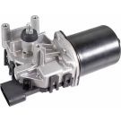 Metzger Wischermotor 2190673