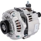 Generator 192989 Generator 192989