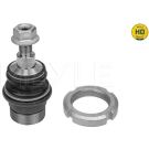 Meyle Trag-/Führungsgelenk MEYLE-HD: Better than OE 016 010 0006/HD