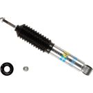 Bilstein Stoßdämpfer BILSTEIN - B8 5100 24-187053