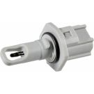 Metzger Sensor, Ansauglufttemperatur 0905081