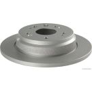Bremsscheibe J3314026 Bremsscheibe J3314026