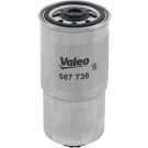 Valeo Kraftstofffilter 587736