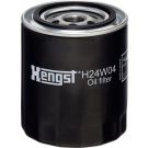 Ölfilter H24W04 Ölfilter H24W04