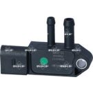 Sensor, Abgasdruck 708026