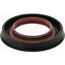 Dichtring 312.010 Dichtring 312.010