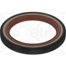 Elring Dichtring 508.470