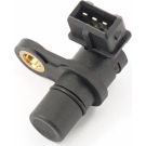 GEBE Impulsgeber, Kurbelwelle 9 1969 1