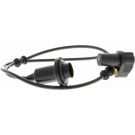 Sensor, Raddrehzahl V30-72-0131