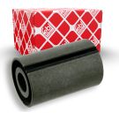 FEBI BILSTEIN 27534 Lagerbuchse, Blattfeder FEBI BILSTEIN 27534 Lagerbuchse, Blattfeder