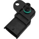 Sensor, Saugrohrdruck 367567 Sensor, Saugrohrdruck 367567