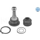 Meyle Trag-/Führungsgelenk MEYLE-ORIGINAL: True to OE 30-16 010 0021