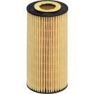 Ölfilter E17H01 D50 Ölfilter E17H01 D50