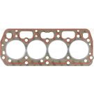 Victor Reinz Dichtung, Zylinderkopf 61-36205-00