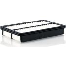 MANN-FILTER C 27 019 Luftfilter