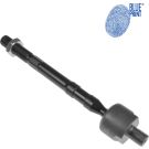 Axialgelenk, Spurstange ADG087176 Axialgelenk, Spurstange ADG087176