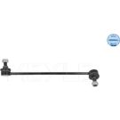 Meyle Stange/Strebe, Stabilisator MEYLE-ORIGINAL: True to OE 016 060 0082