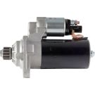 Hella Starter 8EA 012 528-531