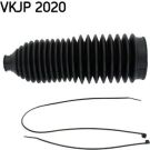 SKF Faltenbalgsatz, Lenkung VKJP 2020
