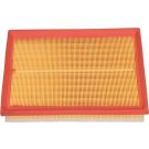 Maxgear Luftfilter 26-0946