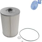 Ölfilter ADT32124