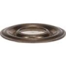 BOSCH Dichtring, Düsenhalter 2 430 190 010