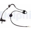 Sensor, Raddrehzahl SS20221 Sensor, Raddrehzahl SS20221