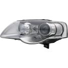 Hauptscheinwerfer 088981 Hauptscheinwerfer 088981