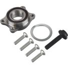 FEBI BILSTEIN 176510 Radlagersatz FEBI BILSTEIN 176510 Radlagersatz