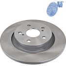 Bremsscheibe ADT343273