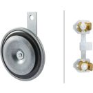 Horn 3AL 006 958-821