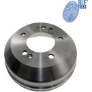 Blue Print Bremstrommel ADN14714
