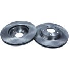 Bremsscheibe 19-3542 Bremsscheibe 19-3542