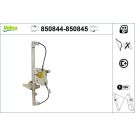 Valeo Fensterheber 850845