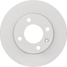 BOSCH Bremsscheibe 0 986 479 C67