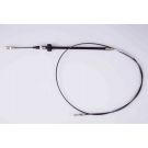 Hella Seilzug, Feststellbremse 8AS 355 667-421