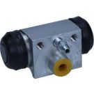 Maxgear Radbremszylinder 19-0197