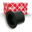 FEBI BILSTEIN 27520 Buchse, Fahrerhauslagerung