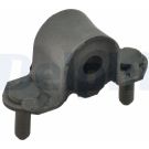 Delphi Lagerung, Stabilisator TD1198W