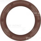 Wellendichtring, Kurbelwelle 81-38088-00