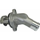 Metzger Thermostat, Kühlmittel 4006263