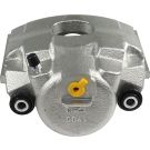 Metzger Bremssattel 6260525