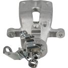 Metzger Bremssattel 6261420