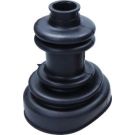 Maxgear Faltenbalgsatz, Antriebswelle 49-1060