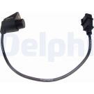 Sensor, Nockenwellenposition SS10886 Sensor, Nockenwellenposition SS10886