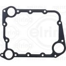 Elring Dichtung, Kurbelgehäuseentlüftung 148.900