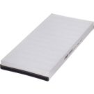 Hengst Filter Filter, Innenraumluft E912LI
